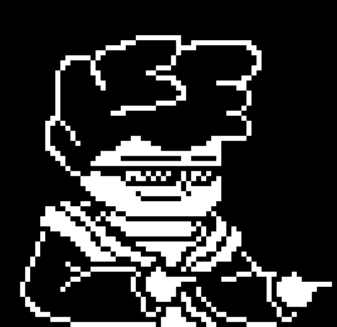 [038bf1] AH! NOW I REMEMBER GEO! IT'S ME GUNTHER!