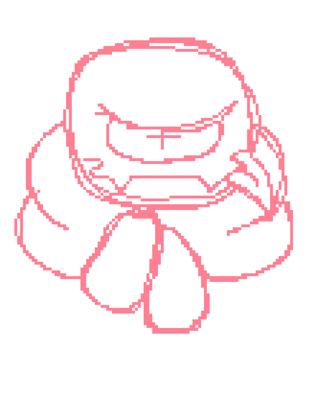 [1b8f22] the Freakness. 3