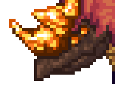 [990543] (Maybe I'm biased, since I have always kind of felt soft for Mentally off people, and someone calling them a Retard pisses me off. So maybe I do have bias, but either way, Another controversial opinion, is that the N-Word isn't as bad as it's made out to be. The N-word is only bad if a certain race says it. Which makes no fucking sense to me.)