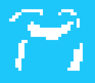 [6a7b6a] I bet he wouldnt ignore Astral though.