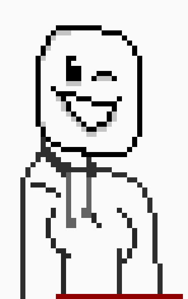 [450a4c] *commits random tits*
