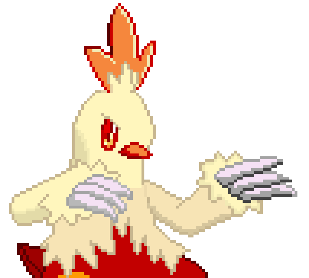 [3fcaee]  PAM.EXE HAS STOPED -Tom