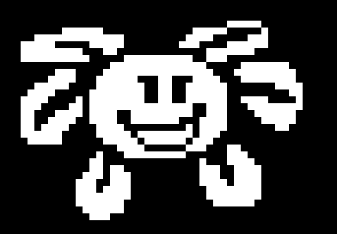 [450a4c] ehy lebryan guess what? im not on the PAM WIKI GOD DAMN IT ADD ME!!! -MOAU