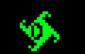 [9664c4] i dont know