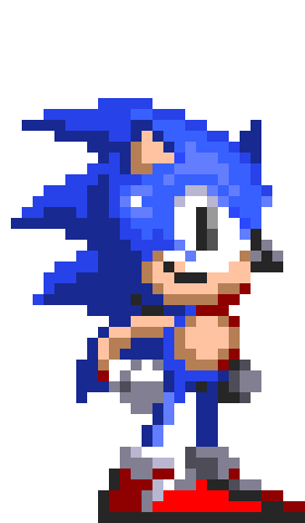 [9f0de4] oh you have to go? man- Bye! :3