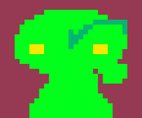 [b6c843] naw bro he's got two and had no clue who the third guy is