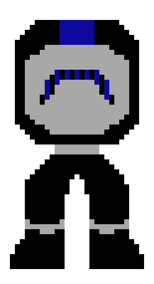 [25d002] Shut the fuck up CT. 