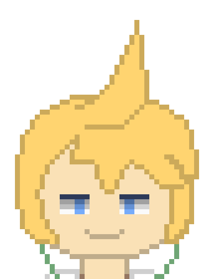 [6a7b6a] (There is something wrong with my sister she doesn't like my lasagna but hEY ATLEAST SHE LIKES IT NOW!!!!) oF coUrsE