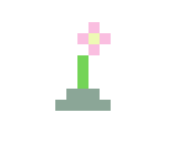 [9664c4] flower