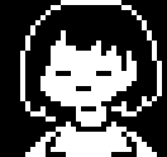 [05b0c1] Did you just call me fucking Terrie?! -T <<<<<<<<<<<