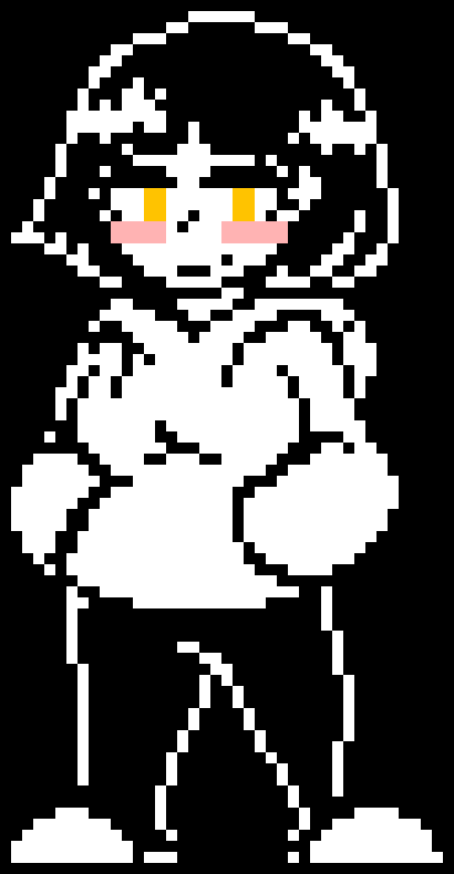 [00c8a2] hey uhh anau?