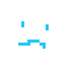 [c91422] anyways... im gonna... go on... meme thingy and then go to bed... 