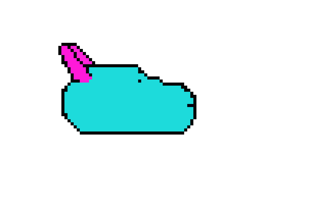 [9664c4] noedontdedeo