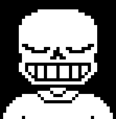 [d959ff] ... just fucking attack me.. also.. its not like YOU could kill me..