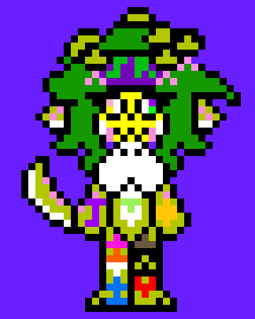 [91d841] Autumn-You asked for it *Pins Skeld to the floor*