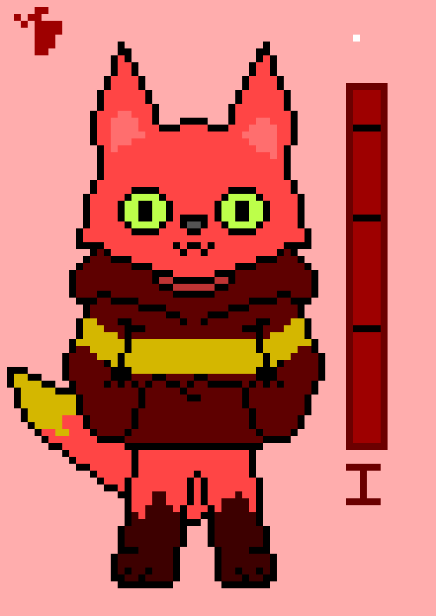 [2a4595] "Alex, What do YOU do for fun?"