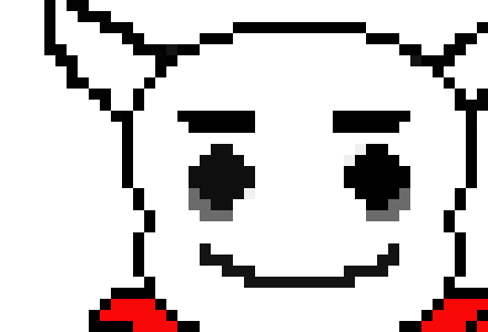 [401102] well im adam im a youtuber who makes animations for people along with a few others..*yawns*-Adam/SomethingelseYT