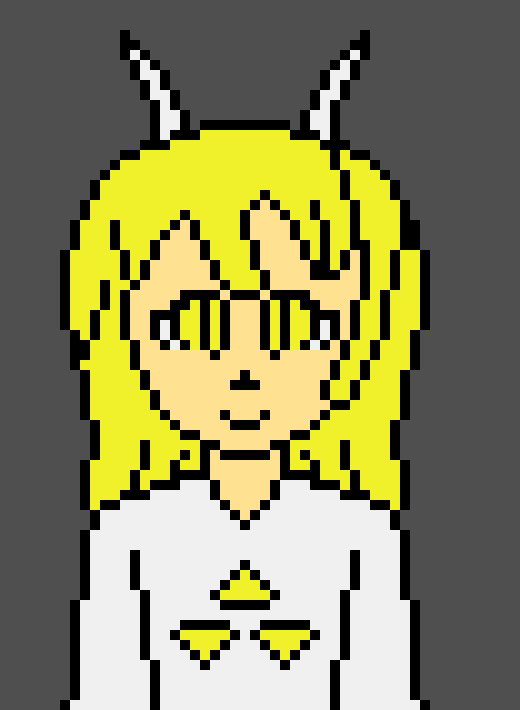 [0ae1f1] hello there, im Angel