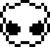 [c91422]  mawk my fluffing wowds. Chu think chu can get away wif saying that shit uwu to me ovew teh intewnyet uwu? think again~ fuckew. As owo we speak i am contacting my secwet nyetwowk of uwu spies acwoss teh usa and ur ip is being twaced wight nyow so chu bettew pwepawe fur teh stowm~ maggot.