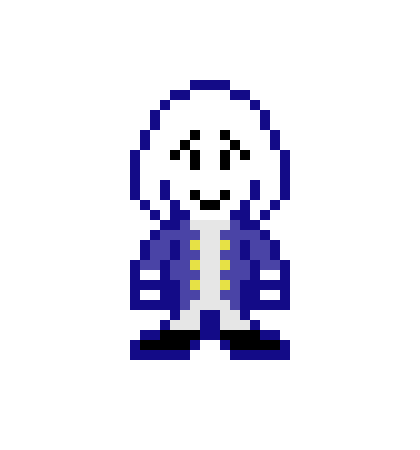 [9664c4] Asriel Dreemburr