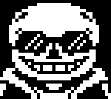 [35dc76] because no stove would be able to handle the meal im cooking