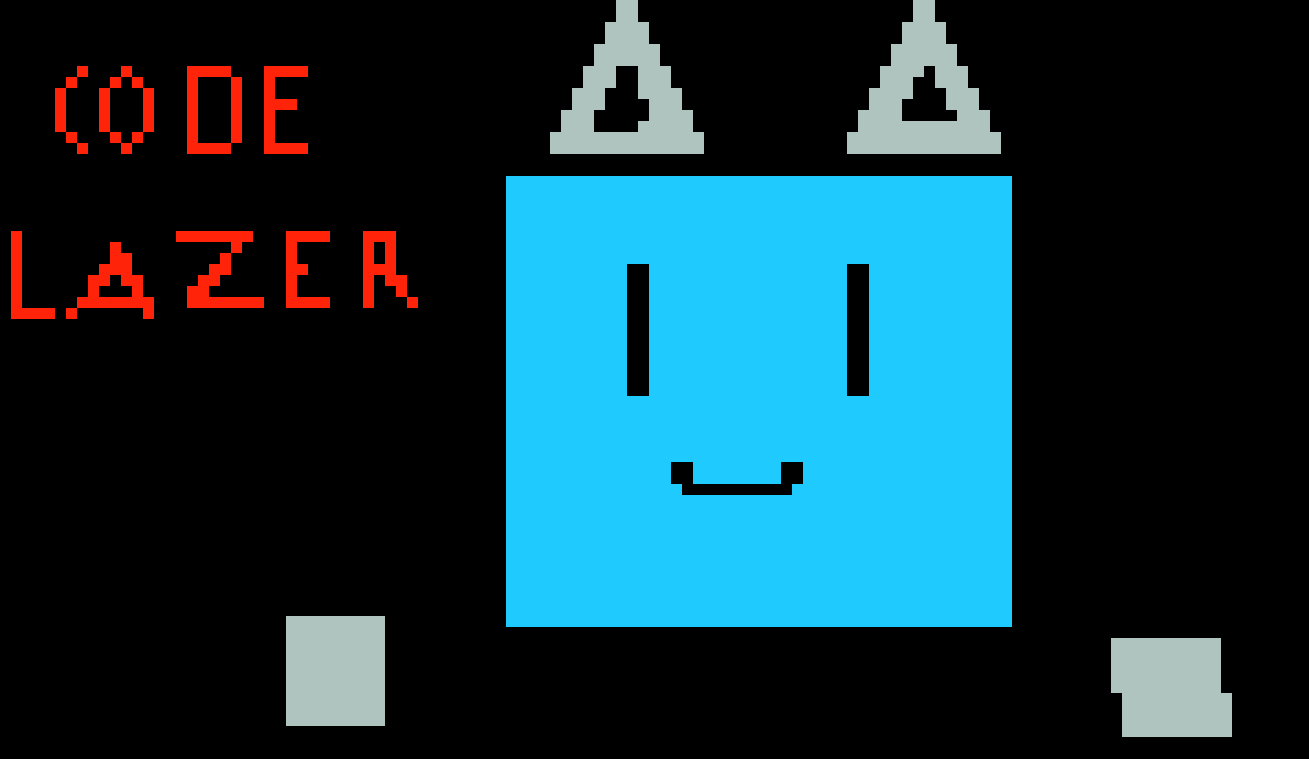 [6ce7cf] We all know who he is