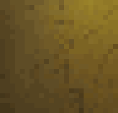 [401102] *stomach growls*-six