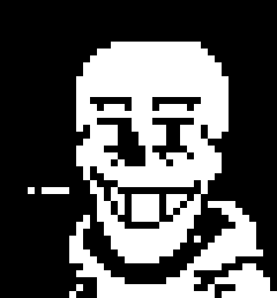 [df4002] You're going to damage yourself if you keep drinking that much.