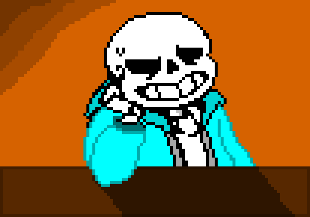 [8d9029] i am back from a test. and i'm tired.