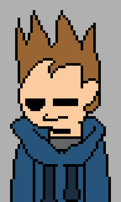 [86ea6b] No...  (-Axel)