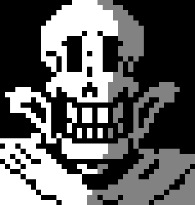 [a82578] *totally cool dude attacks*-ComicSanz