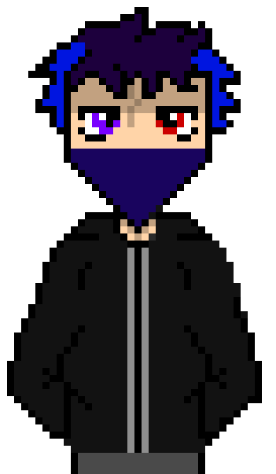 [4fee61] NVM I NEED TO PUT BACK MY DAMN CHROMEBOOK!!!