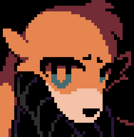 [781402] Morver... can change, can't they?