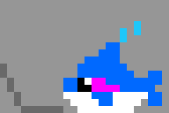 [cb38c5] Oh -Lebryan J.