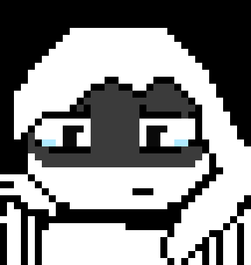 [7a0a81] ... *she goes silent as tears form in her eyes. god this affected her.*