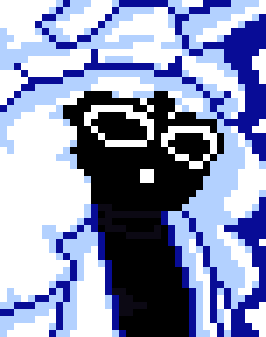 [896bdc] She see something she likes