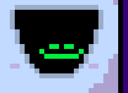 [be82ba] Really puts a new spin on "You've got Mail", those postcards do.