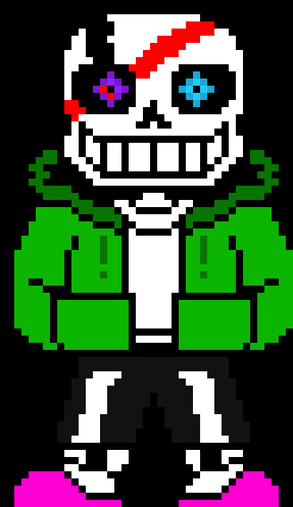 [d082ec] *you tell her yes you do look at you you're hurt my soul will heal you i would rather be dead than having you hurt