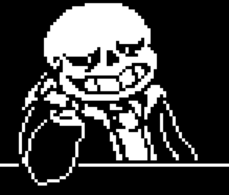 [95be89] So.... Uh... Just gonna continue to wait...