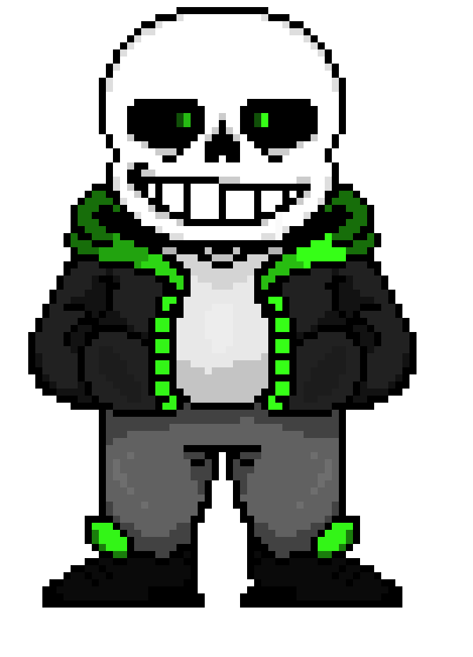 [63ceb7] and my name is chaotic/chaos