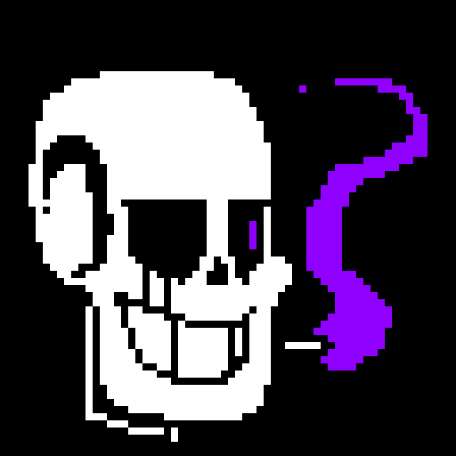 [e8dd50] Well, too bad, instead we're here to kill you, but to be frank, i'm in a chill mood.