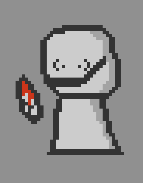 [1238d9] [IT'S 10 PM IM TIRED LMAOOOOOOOOOOOOO ASUHUSAGUIADSOASGSAGIOSAGIASGJIOASGIOIJAIGASOGASOJISJIOASGJIASGIJOAGJIOAJIOGAJOASGJOASGJIOJOAGJIASGIJASGIJIJSAOSAGJIOASJSAGJIAGJIO - lss] [in about like 22 minutes imma sleep - lss]