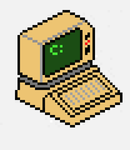 [93d1fc]  no!, didn't kill bo- Waiting for cmd! -computer n1c0