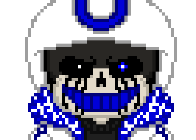 [53a360] I AM GOING TO KILL YOU AGAIN