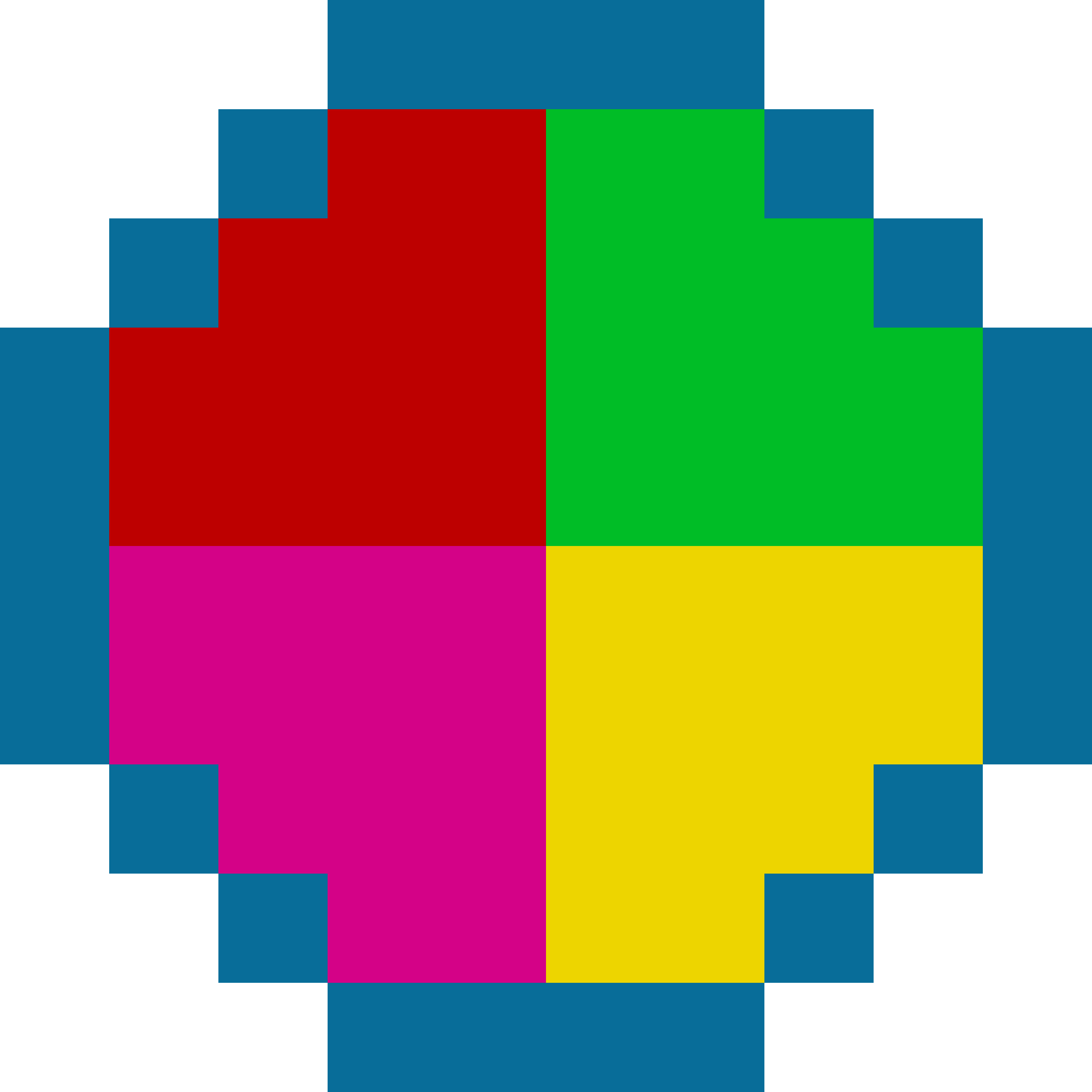 [9664c4] Start Button2