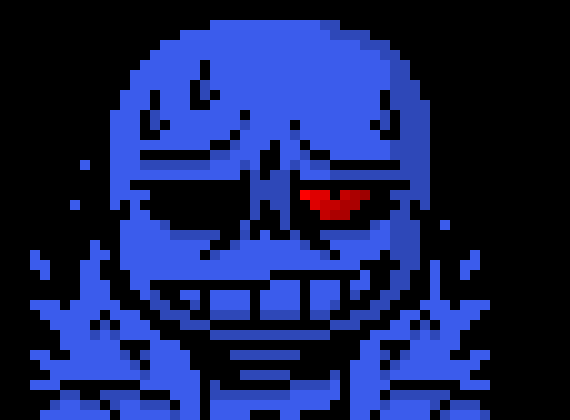 [000885] heheh, I think I would say the same about me also... - CT