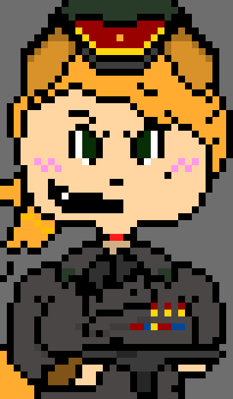 [405e37] Eve Foxx: UUUURRRAAAAAAAAAAHHHHHH