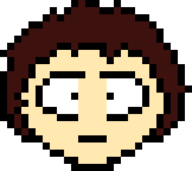 [6a27ef] [ Troy ] to test its effects on non traited beings.