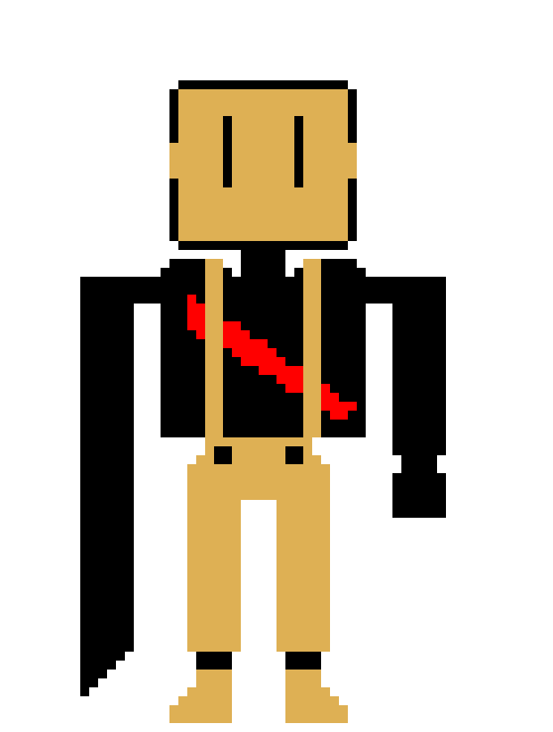 [2fcb16] Ink!ODST: . . . . 