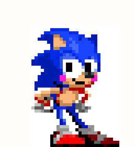 [9f0de4] heh... no prob!